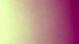 Big Booty Wife Bent Over For Doggy Fuck