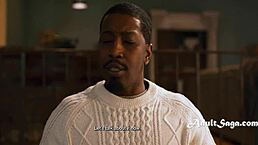 老婆当鸡时操过我老板！奥利芙·格拉斯黑屌好莱坞·伊赛亚