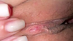 uh i showed how to fuck this 18 year old virgin girl's tight pussy in extreme close up old and young style