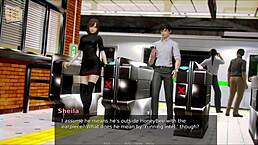 学院236战略冒险挑战关卡探索