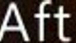 Busty Lesbian Slave Fingers to Orgasm Dreaming of Mistress