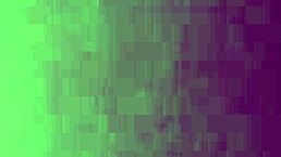 Big Booty Wife Bent Over For Doggy Fuck