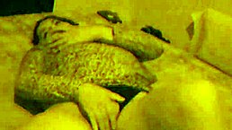 uh, single guy spread my legs and pounded me deep at the party