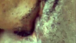 Skinny teen from Kumasi fucked roughly