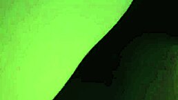 Hey, nothing beats a hot blowjob on that monster cock ending with cum all over my big tits