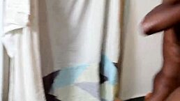 my best friend asked what a cumshot inside her pussy feels like so i gave her creampie in wet reality