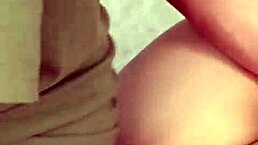 kinky milf isabel love craves stepsons creampie as ultimate breeding fantasy in s4 e8