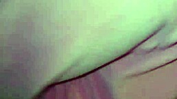 Acosando A Madura Venezolana Culona En Calles De Lima Disfrazada De Novia De Stitch Anal - Parte 1!