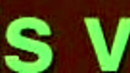 This unfaithful married woman asks for spankings on her big ass while taking a massive cock in intense action