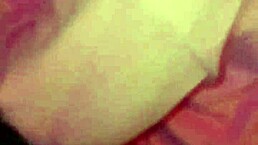 Acosando A Madura Venezolana Culona En Calles De Lima Disfrazada De Novia De Stitch Anal - Parte 1!