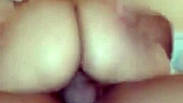 在家猛操继妈光溜湿屄多次内射高潮