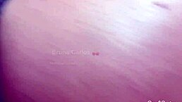 Troca Trocas De Esposas E Rodízio De Bucetas Com Amigos Fodendo Muito Até Ganhar Leite