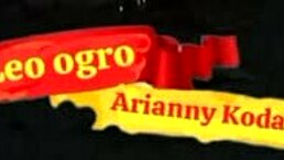 Husband arrives home tired while neighbor handles the anal work on chubby Brazilian BBW with big ass and tits