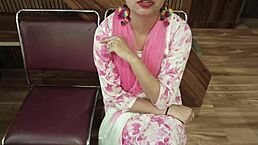 Office staff submits to rough hardcore fucking with her boss, seeking promotion in the full movie.