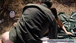 hey, check out this police tits action and french movie anal on tight booty latina