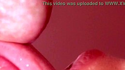 Japanese porn story where youre going to cum hard in close-up facial action. 😏💦