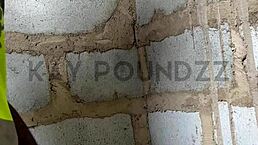 most intense male moan with crazy public cumshot jerk off and huge cock