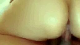 在家猛操继妈光溜湿屄多次内射高潮