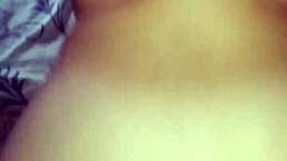 Tattooed Blonde Slut Girlfriend Loves Hard Anal With Big Black Cock Deepthroat Doggystyle Creampie And Screaming Orgasm!