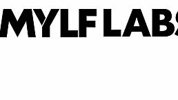 Intriguing Mylfs At School Trailer Featuring Carmen Valentina And Nicky Rebel