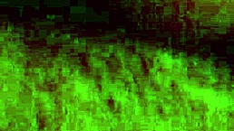 This unfaithful married woman asks for spankings on her big ass while taking a massive cock in intense action