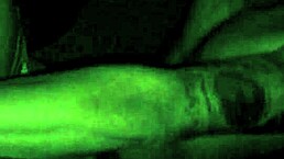 i made a 2nd sex tape with my amateur couple fucking and swallowing