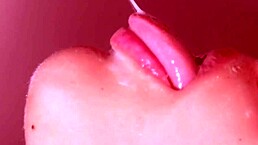 Japanese porn story where youre going to cum hard in close-up facial action. 😏💦