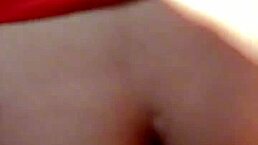 mi vecina acaba de terminar con su novio y me llama para hacer retos termino follandomela casero real latina