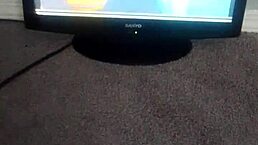 The Spyro 3 shower scene features adventurous bathing moments.