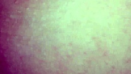 so this colombian housewife gets dominated in rough missionary by her big black cock bull at home, quickie style with humiliation