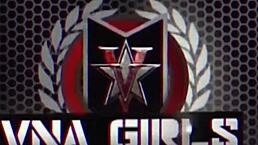 shane blair gags hard on alex legend's cock during intense face fucking session 😈🍆