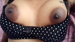 Asian freshmen girl fucks hot scholarship athlete in homemade orgasm scene with long hair