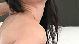 kinky milf isabel love craves stepsons creampie as ultimate breeding fantasy in s4 e8