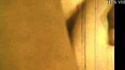 wonderful vintage interracial threesome unleashes rough anal assfucking in group action