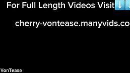 oh submissive bbw, time to pump those big saggy tits and puffy nipples!!