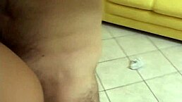 A FRIEND FUCKED Her FRIEND Who Has Been Licked by Her FRIEND in Italian Style.