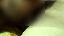 I'm loving this romantic sex with my punjabi girlfriend