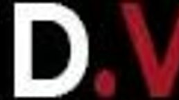 I uh Yuri Sato asian girl suck off three guys for messy group cumshot