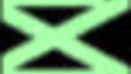 Big Black Dick Contractor Fucks Mercedes From Beach Site To Bathroom With Squirting Orgasm. Ebony Milf In Uniform Rides Muscular Bodybuilder Cowgirl Style.