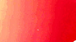 Japanese Porn Story Three Offers Sexy Fun with Monster Cock Action