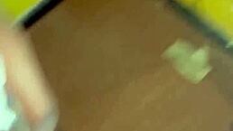 Can you handle this fat ghetto ass getting fucked hard in a wild compilation of ebony action?