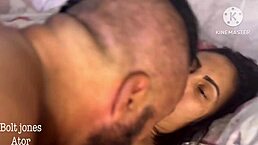 Havena Bolt success in Copacabana jobs without mask for lots anal sex bareback?