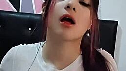 Actress gives her stepfather a big blowjob in this real homemade scene with the curvy Colombian housewife.