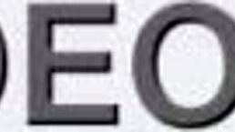 nerdy yoga girl gets railed by fucking machine