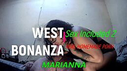 i uh, got blowjob from ex girlfriend suckin cum into her mouth