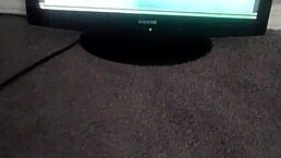 The Spyro 3 shower scene features adventurous bathing moments.