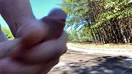 check out clitlicker662 update 13 with img 1223 from oct 13 2024