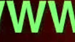 This unfaithful married woman asks for spankings on her big ass while taking a massive cock in intense action