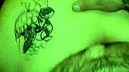 sexy latina milf whore gets fucked hard doggystyle by young amateur guy in homemade scene