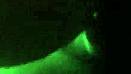 Amateur Latina cousin gets her wet pussy pounded hard in a steamy encounter.